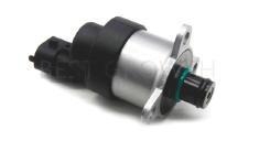 Representative BG fuel metering valves